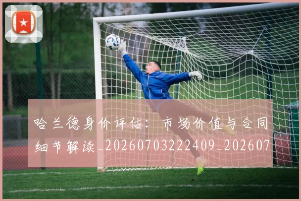 哈兰德身价评估:市场价值与合同细节解读_20260703222409_20260720180217