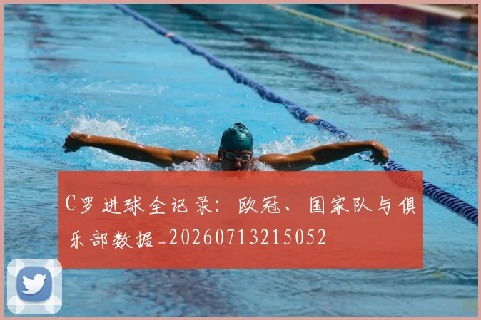C罗进球全记录:欧冠、国家队与俱乐部数据_20260713215052